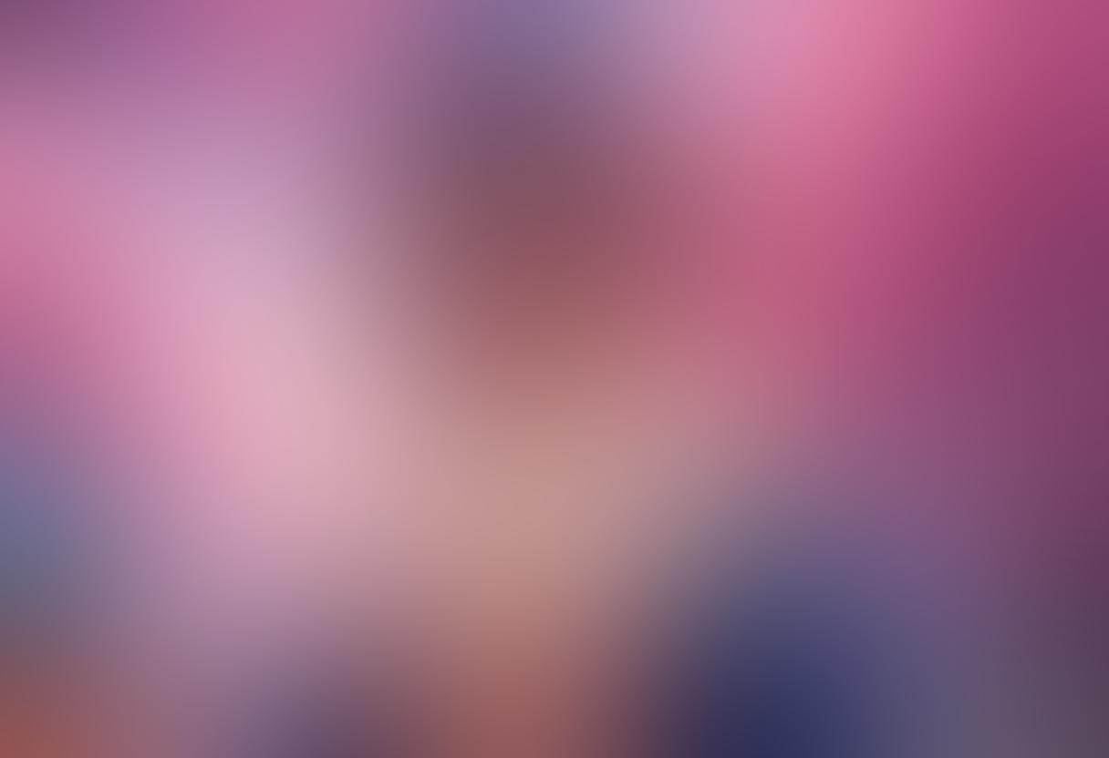 A captivating montage of colorful, dynamic characters from uncensored hentai, showcasing a variety of art styles including bold outlines and vibrant colors. The background features a whimsical, dream-like setting that reflects fantasy elements from both anime and manga. Incorporate hints of iconic anime scenery, like cherry blossoms and neon lights, while ensuring a playful yet mature aesthetic. The overall tone should evoke curiosity and allure, inviting viewers to delve deeper into the subject. digital illustration. vibrant colors. fantasy elements.